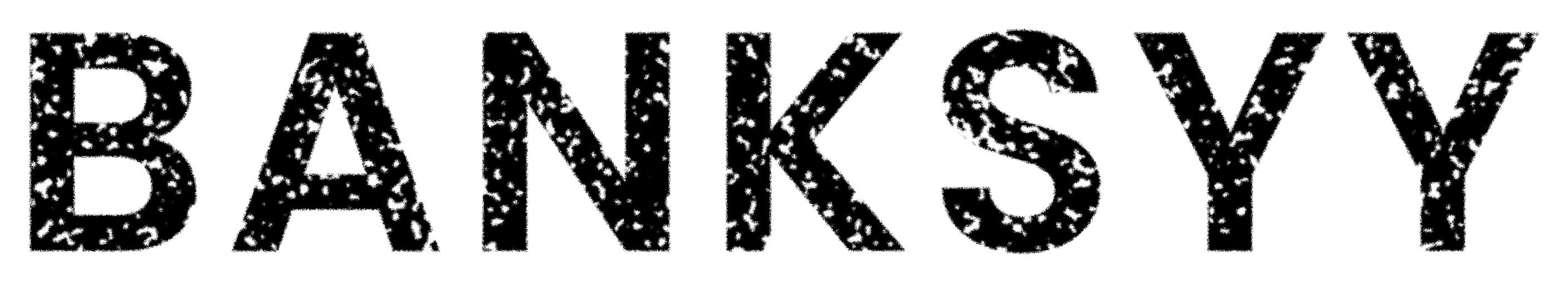 KironCRM