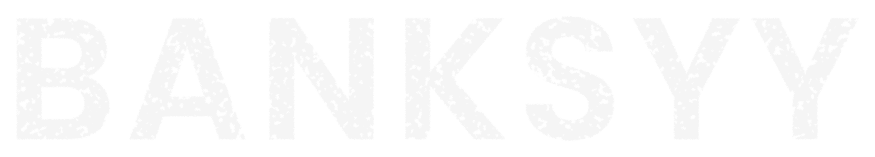 KironCRM